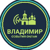 Аватар канала 3884975829