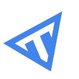 Аватар канала 1849493812