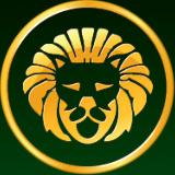 Аватарка канала ЛЕВ | Гороскоп