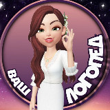 Аватарка канала ЛОГОПЕД