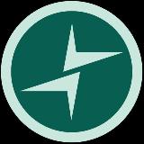 Аватарка канала X Plus Channel