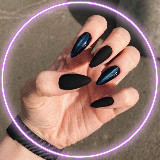 Аватарка канала ОП, МАНИКЮРЧИК | НОГТИ | МАНИКЮР