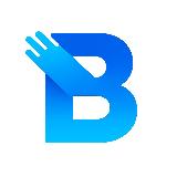 Вологдач avatar