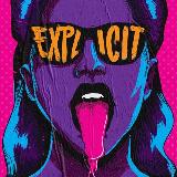 Аватарка канала Остров откровений 🔞🌴