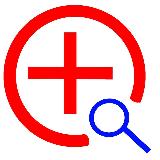 Аватарка канала ЗдравКонтроль