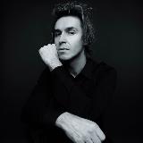 Аватарка канала "Бойцов Без Сценария"