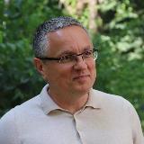 Аватарка канала Дмитрий Денисов ♥️ Калуга