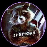 Аватарка канала Енотовая