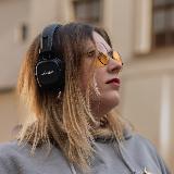 Аватарка канала t_korolevskaya | чешский язык