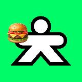 Аватарка канала Купер