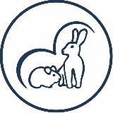 Аватарка канала АНО Центр помощи кроликам и грызунам "РУТА" СПб