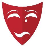 Аватарка канала Кино-Театр.Ру🎭