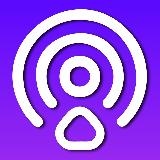 Аватарка канала Blombard Airdrop