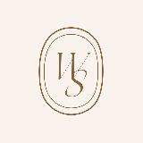 Аватарка канала WINDOW SEAT