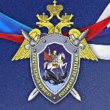 Аватар канала 1668176787
