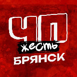 Аватар канала 1985014074