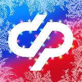 Аватарка канала Социальный фонд России по Новосибирской области