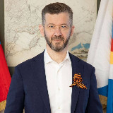 Аватарка канала Владислав Кузнецов
