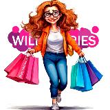 Аватарка канала ПЛЮС КЭШБЭК | Товар за отзыв | Скидки | Халява | Выкуп | Раздача | Кешбэк | Wildberries | Ozon