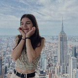 Аватарка канала Письма Джульетты 💌