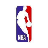 Аватарка канала NBA