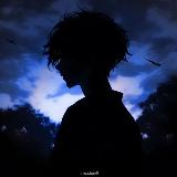 Аватарка канала 𝙏𝙖𝙨𝙝𝙚𝙧 | 𝙛𝙤𝙤𝙩𝙖𝙜𝙚 | 𝙡𝙮𝙧𝙞𝙘𝙨 | 𝙢𝙪𝙨𝙞𝙘