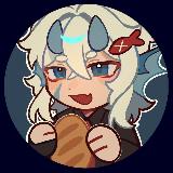 Аватарка канала Аквариум карася (Арика)🎏