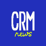 Аватар канала 1237851953