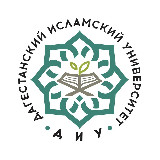 Аватарка канала ДИУ