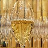 Аватарка канала Радио "Культура от Эллы"