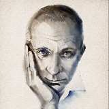 Аватарка канала Алексей Ситников