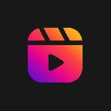 Аватарка канала Mundo Das Novelinhas/ gratuito