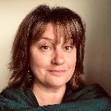 Аватарка канала Внутренний ребёнок и детские травмы.