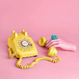 Аватарка канала Фэшн контакт