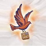 Аватарка канала " 98 ДИВИЗИЯ ГУМ ПОМОЩЬ ДЛЯ ВСЕХ НАШИХ"