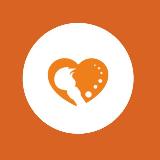 Аватарка канала Начинающий художник |Правополушарное рисование 👨🏻‍🎨