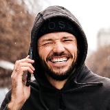 Аватарка канала Дмитрий Ладесов