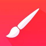 Аватарка канала 𝐈𝐍𝐅𝐈𝐍𝐈𝐓𝐄 𝐏𝐀𝐈𝐍𝐓𝐄𝐑