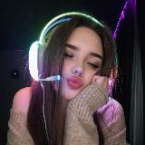 Аватар канала 2163856661
