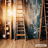 Аватарка канала РЕМОНТ 🔨