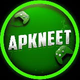 Аватар канала 2490701939