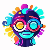 Аватар канала 1950658102