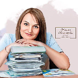Аватарка канала Началка