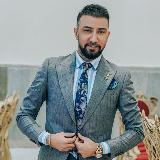 𝙁𝘼𝙍𝙃𝘼𝙉 𝙈𝙊𝙊𝙕𝙄𝙆|فرهان موزیک avatar