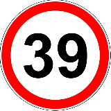Аватарка канала 39 граница сегодня - FAQ, новости, справка - Калининград Литва Польша Германия Россия