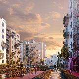 Аватар канала 1605045491