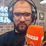 Аватарка канала ПАНКИН