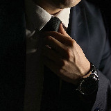 Аватар канала 2182081844