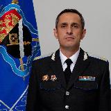 Аватарка канала "Атаман Терского казачьего войска"