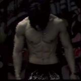 Аватарка канала Naruto Shippuden Hindi Dub